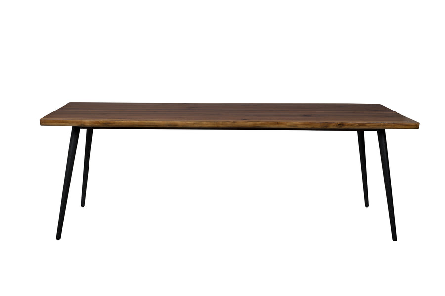 Tafel Alagon 220x90