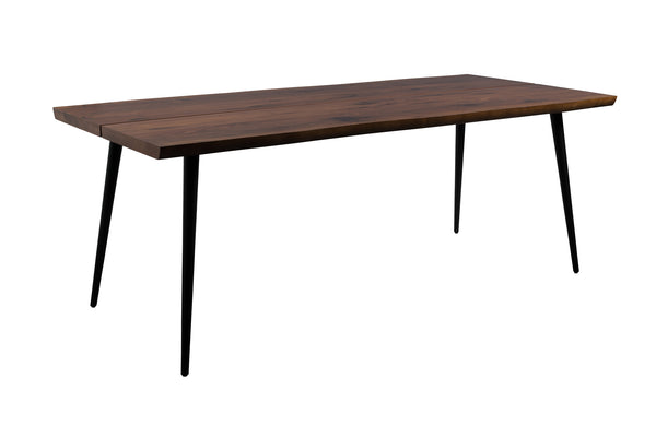 Tafel Alagon 220x90