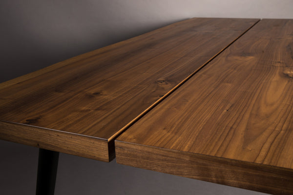 Tafel Alagon 220x90