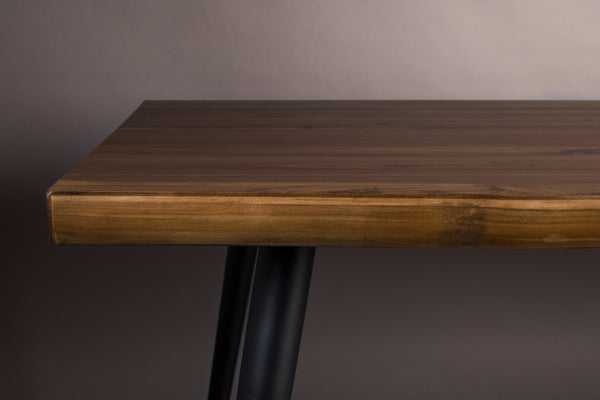 Tafel Alagon 220x90