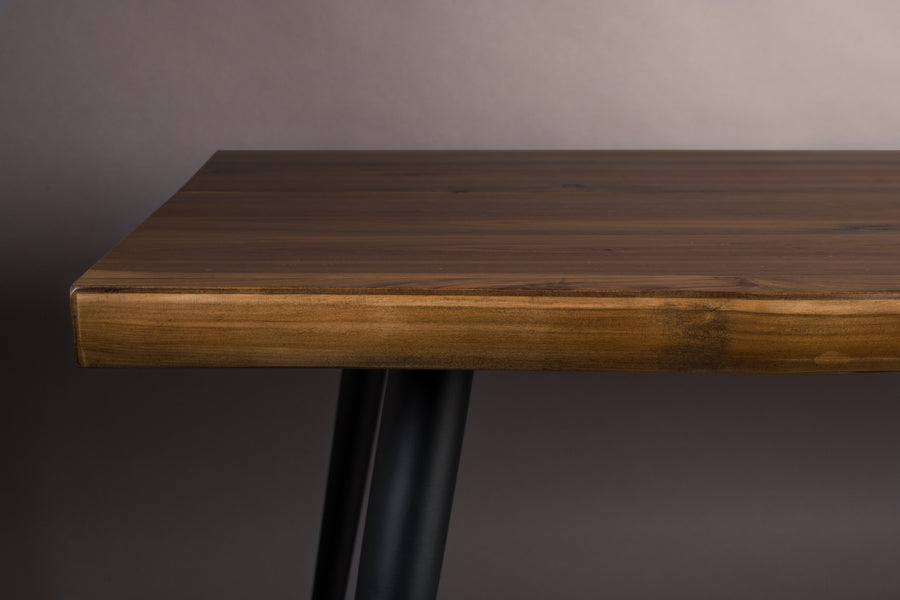 Tafel Alagon 220x90