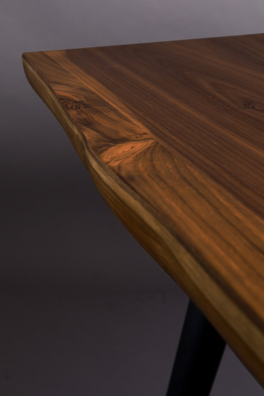 Tafel Alagon 220x90