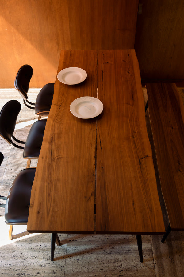 Tafel Alagon 220x90