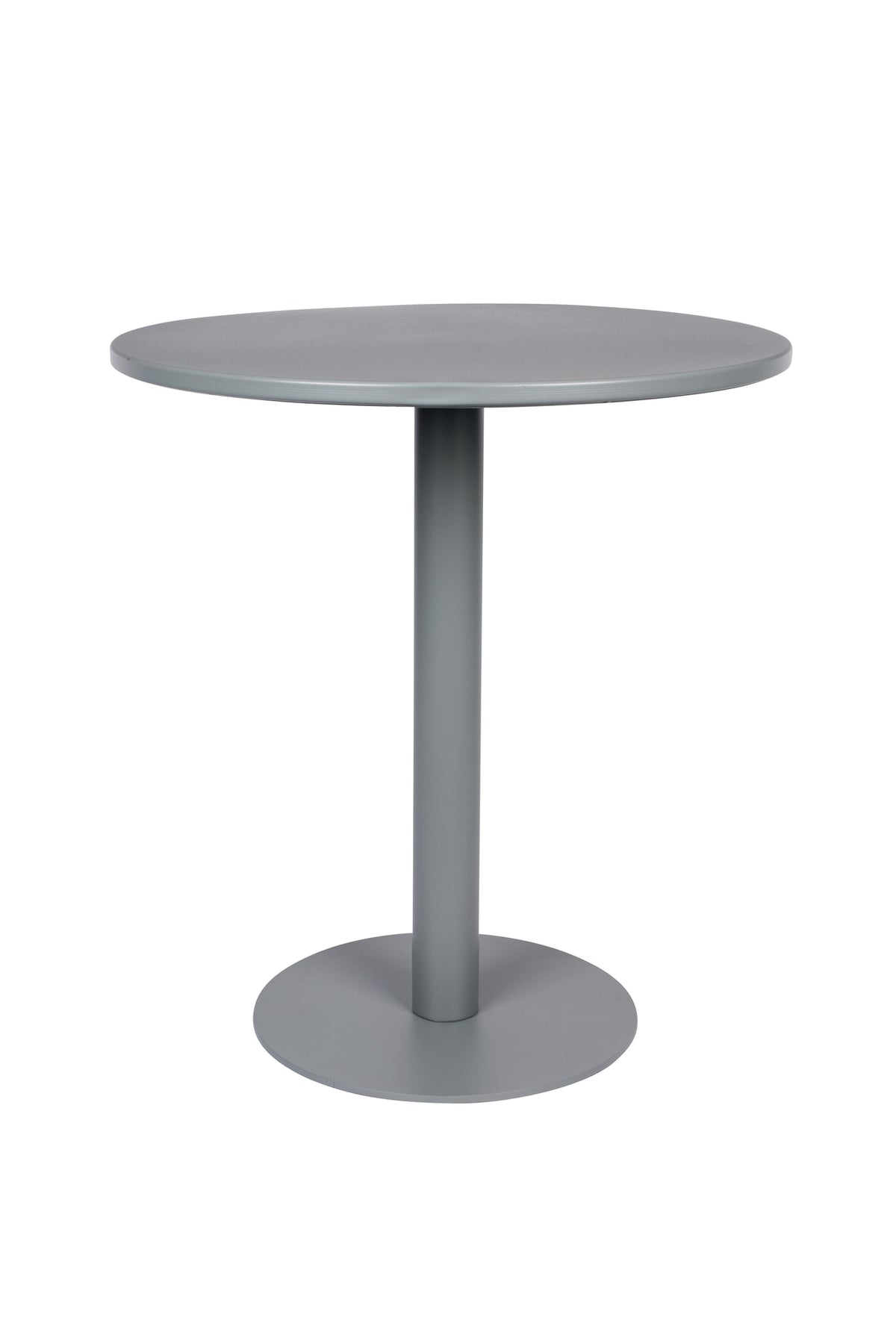 Bistrotafel Metsu Licht Grijs