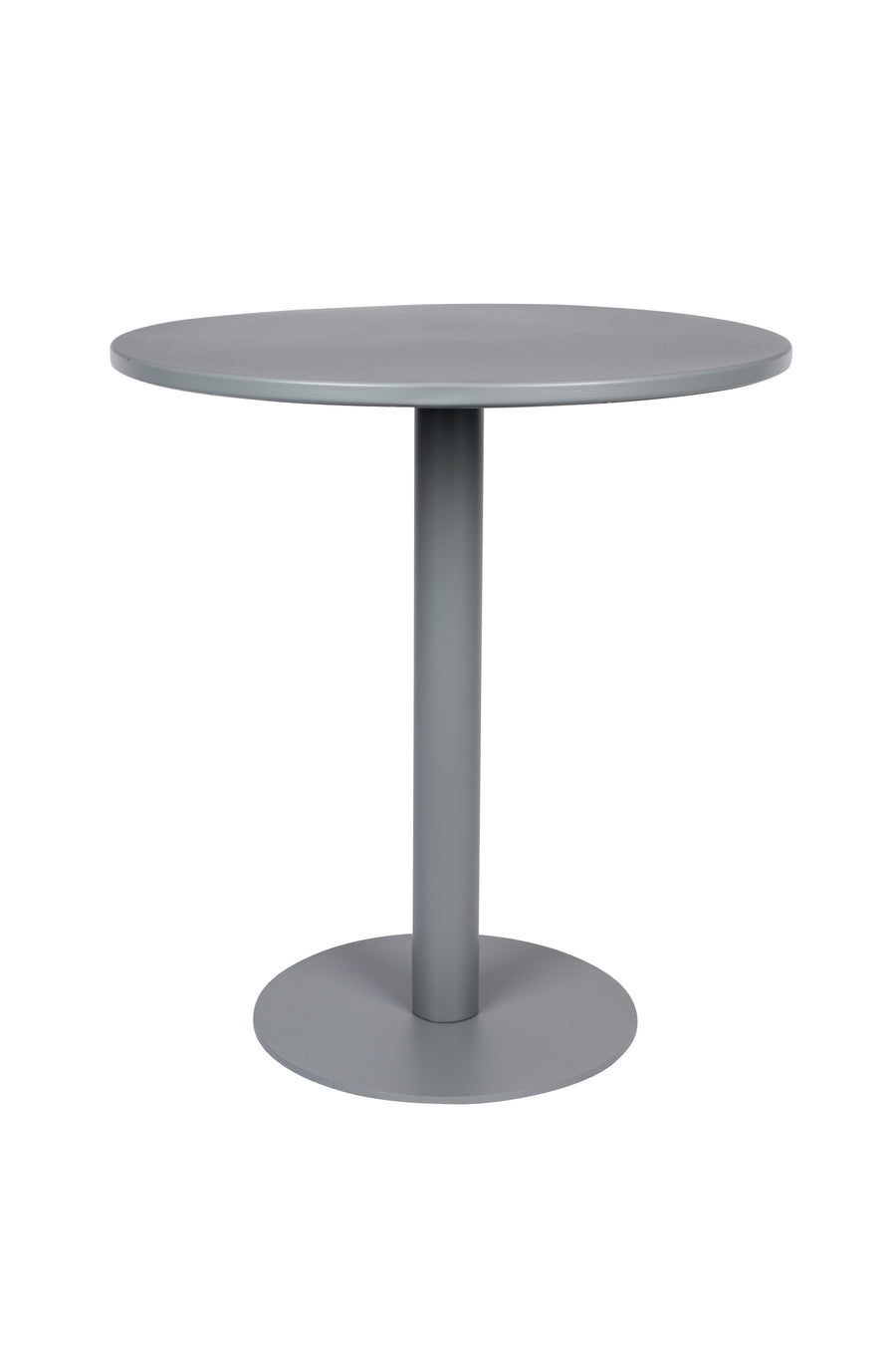 Bistrotafel Metsu Licht Grijs