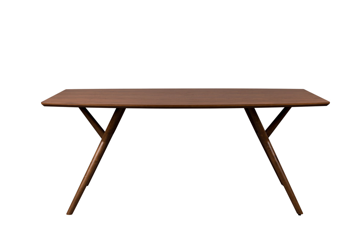 Tafel Malaya
