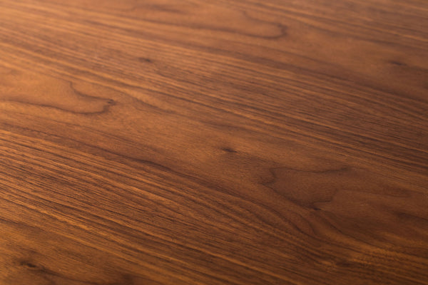 Tafel Malaya