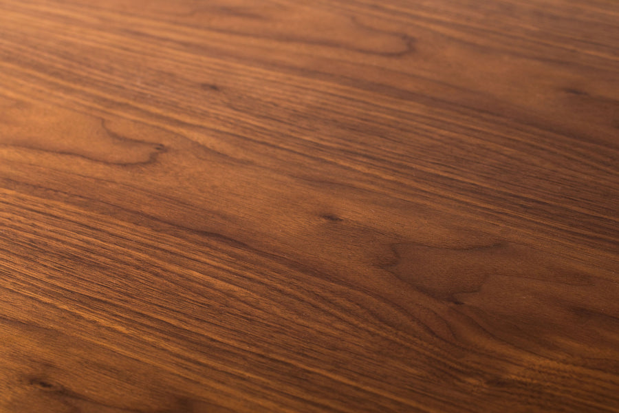 Tafel Malaya