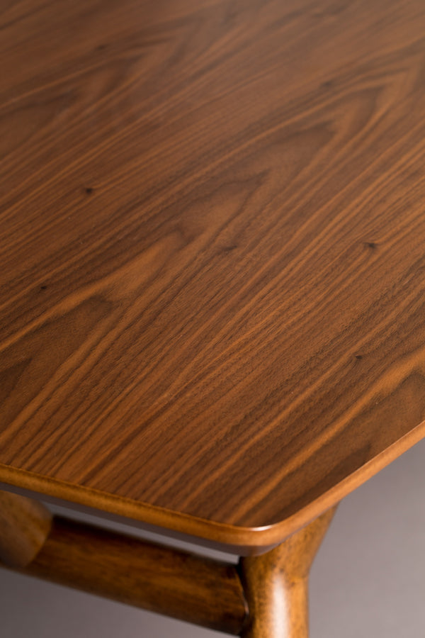 Tafel Malaya