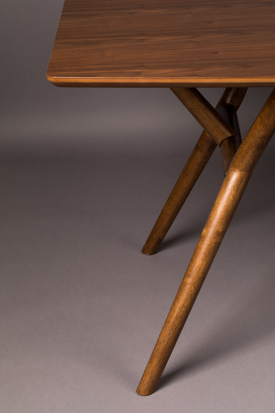 Tafel Malaya
