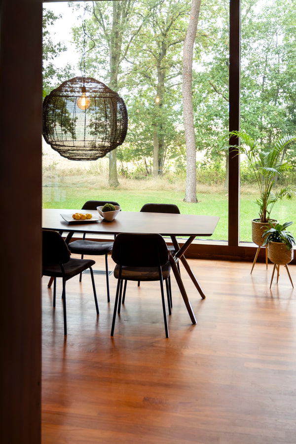 Tafel Malaya