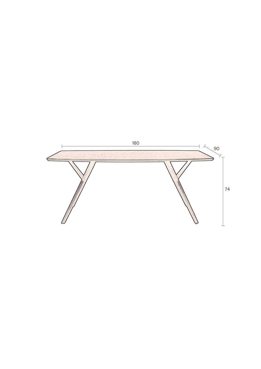 Tafel Malaya