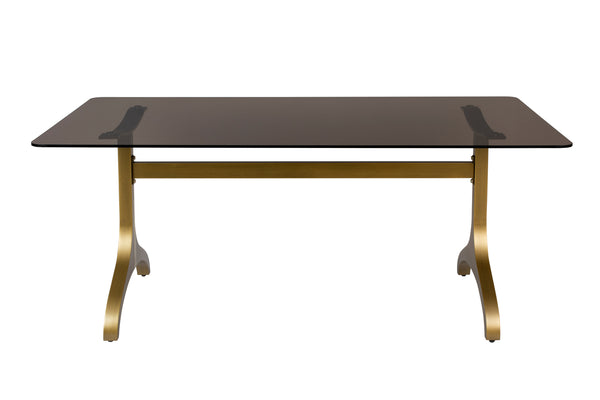 Sansa eettafel 180x90