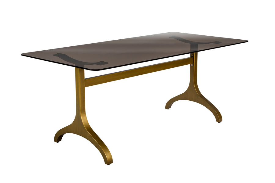 Sansa eettafel 180x90