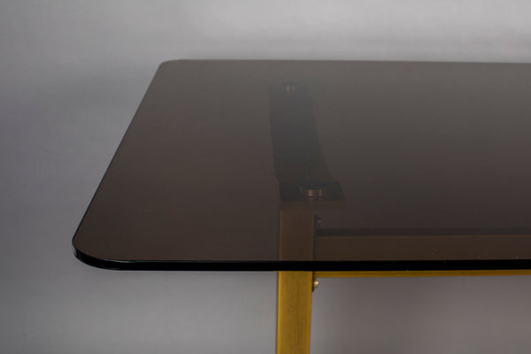 Sansa eettafel 180x90