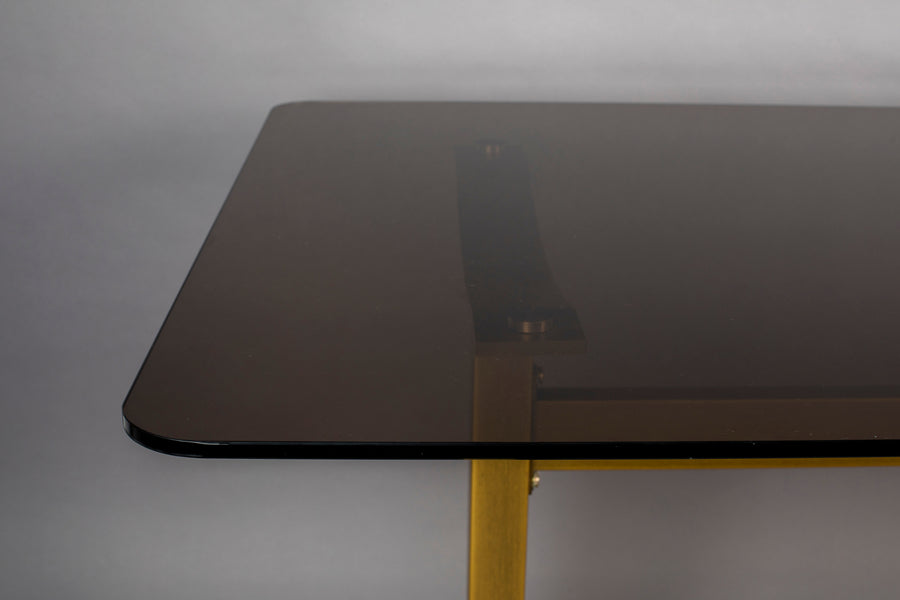 Sansa eettafel 180x90