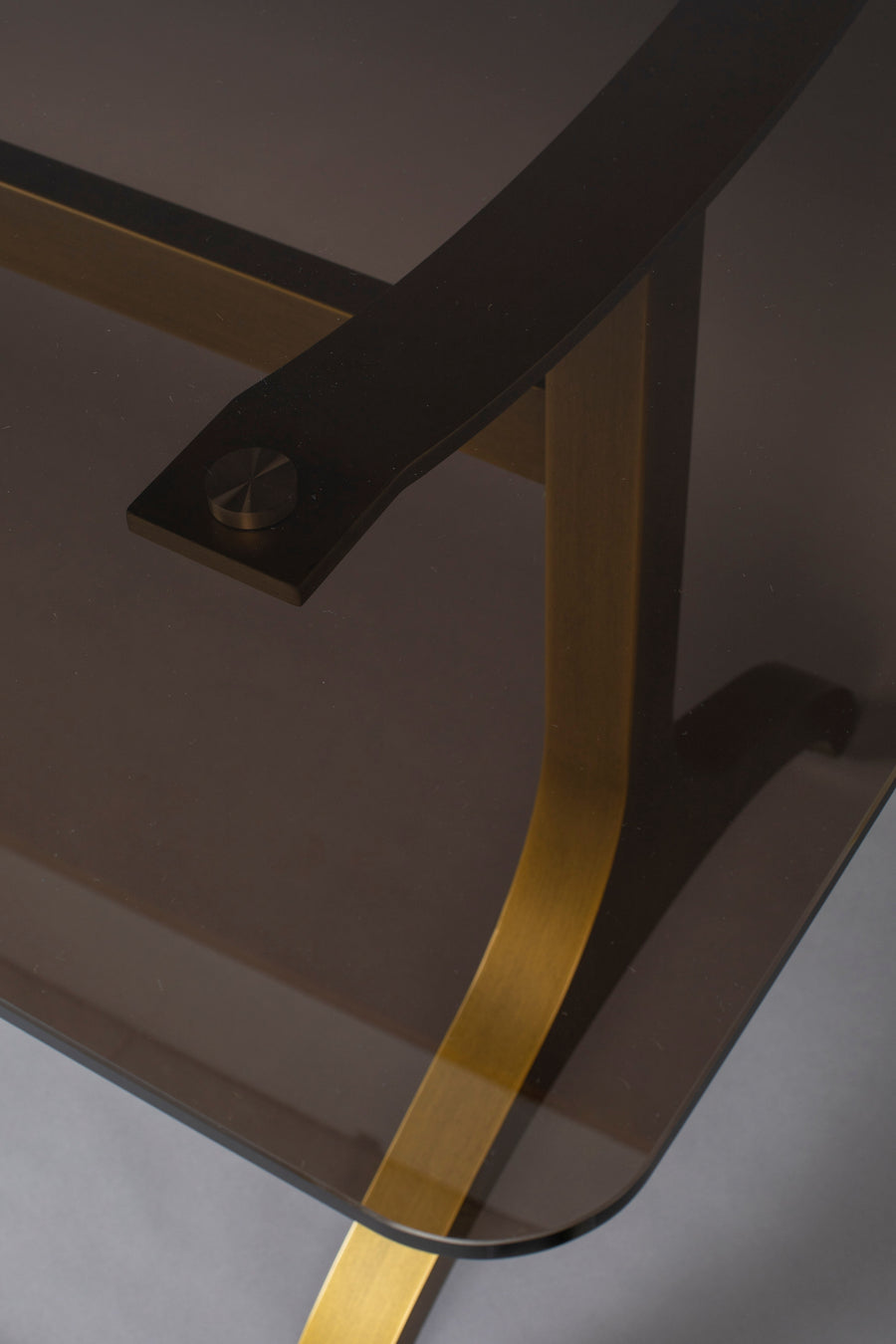 Sansa eettafel 180x90