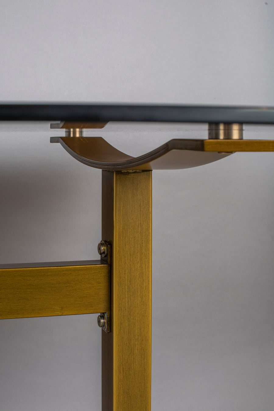 Sansa eettafel 180x90