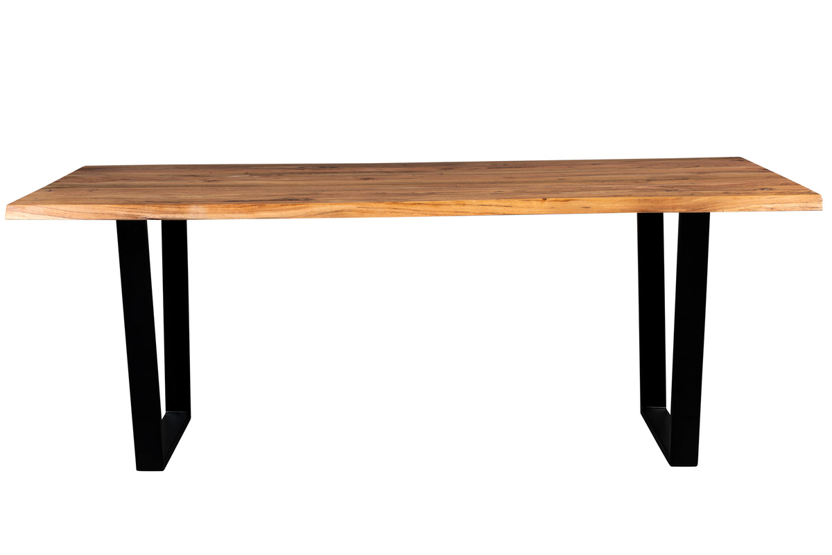 Tafel Aka 180x90