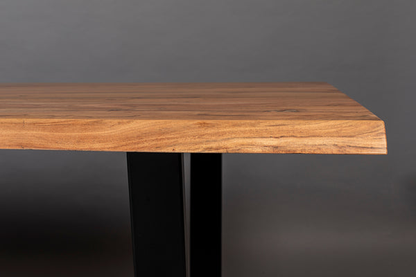 Tafel Aka 180x90