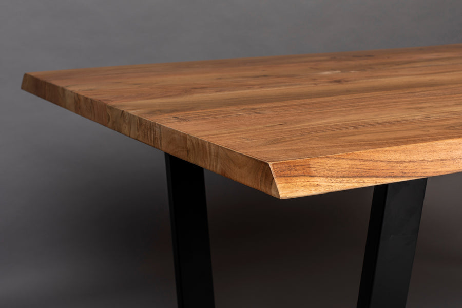 Tafel Aka 180x90