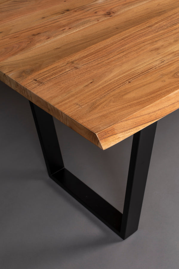 Tafel Aka 180x90