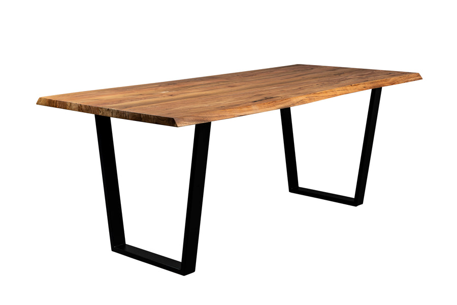 Tafel Aka 200x90