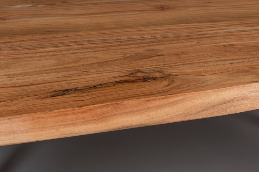 Tafel Aka 200x90