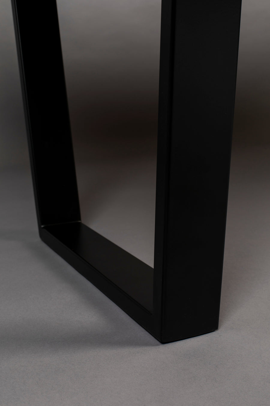 Tafel Aka 200x90