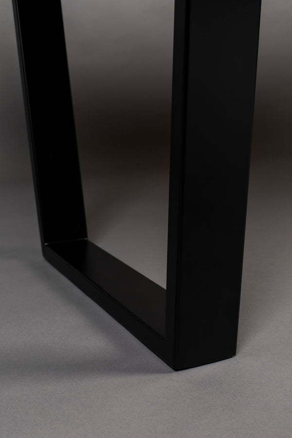 Tafel Aka 220x90