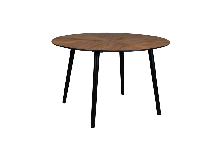 Tafel Clover 120'