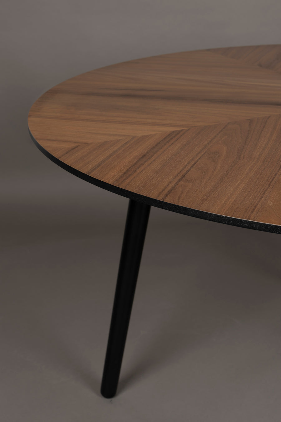 Tafel Clover 120'
