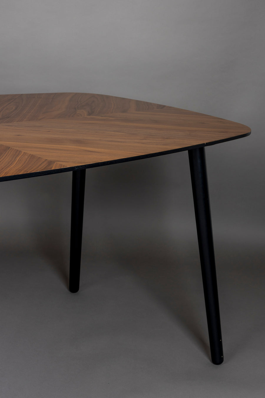 Tafel Clover 165x90