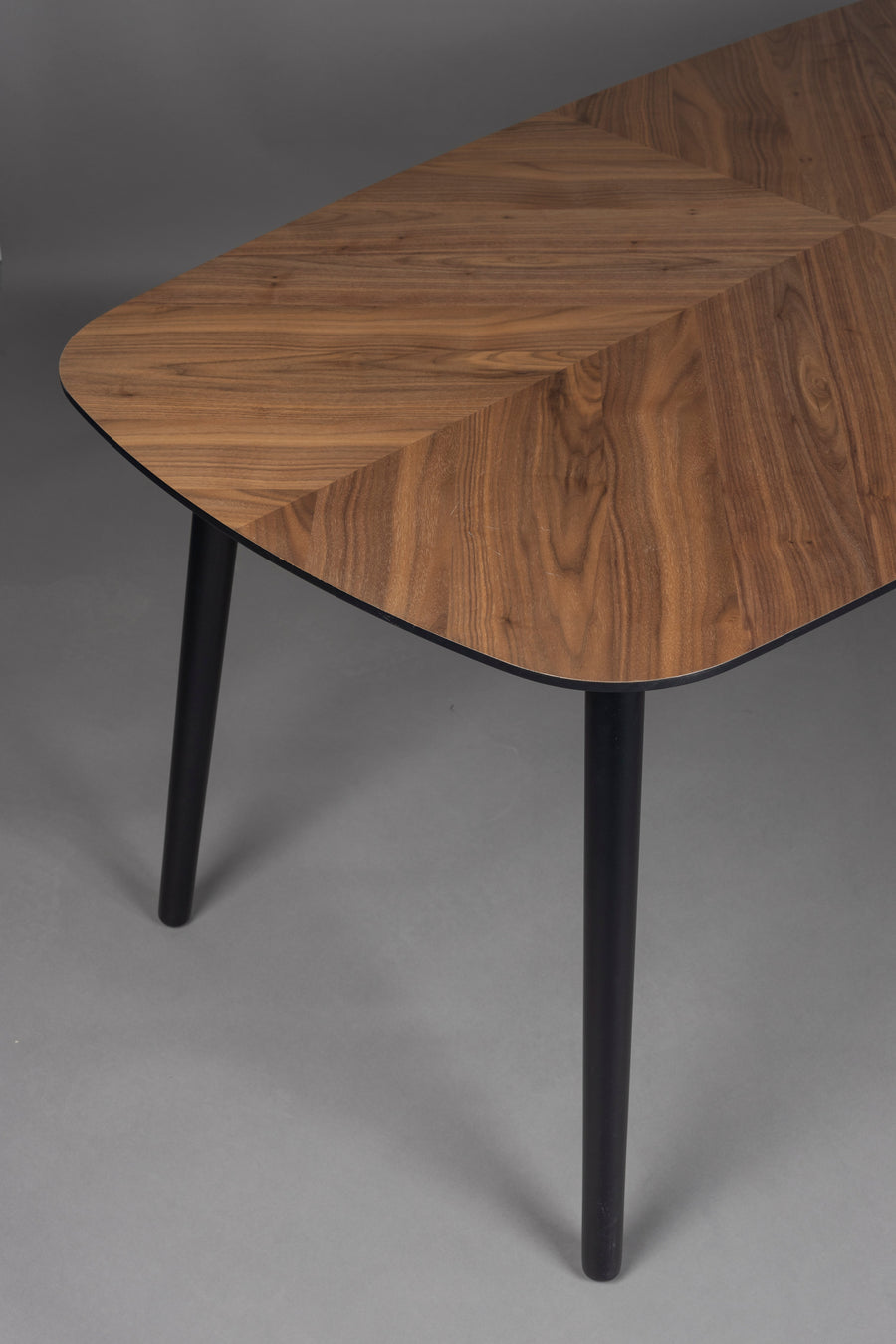 Tafel Clover 165x90
