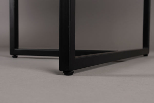 Tafel Klasse 180x90 Zwart