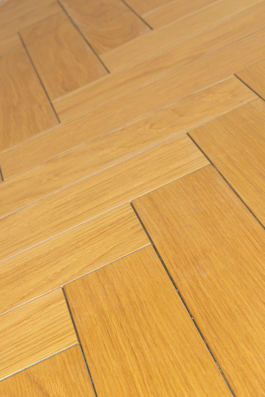 Class eettafel 180x90 cm eikenhout