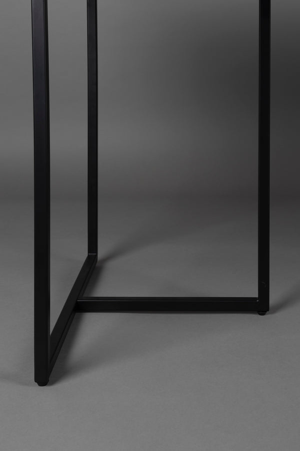 Class eettafel 220x90 cm eikenhout