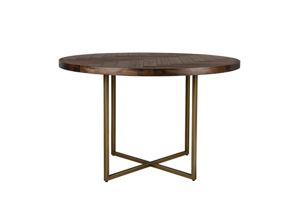 Tafel Klasse 120'