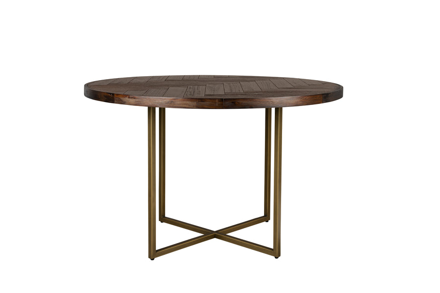 Tafel Klasse 120'