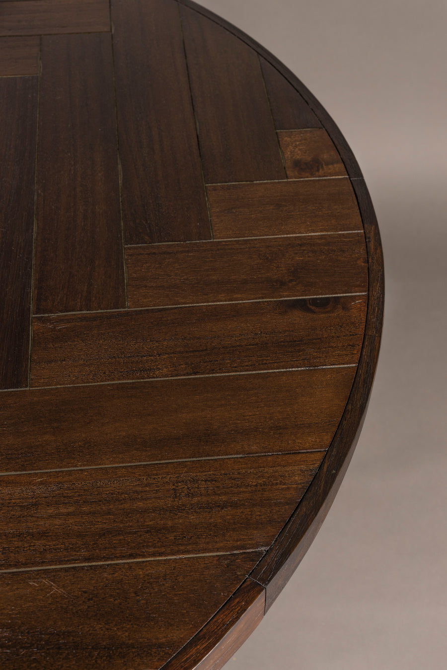 Tafel Klasse 120'