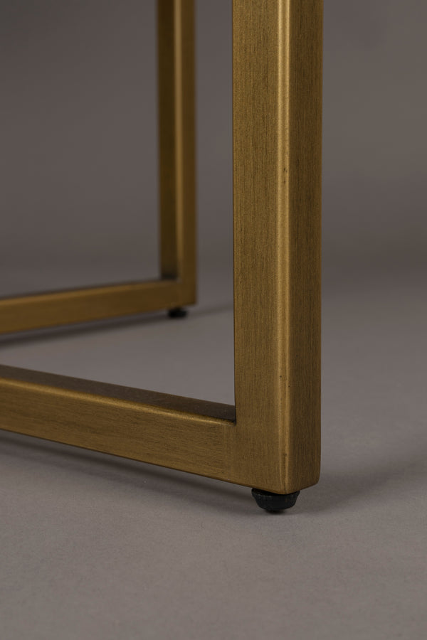 Tafel Klasse 120'