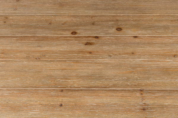Tafel Roger 180x90 Naturel