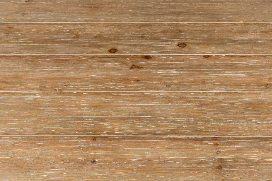 Tafel Roger 200x90 Naturel