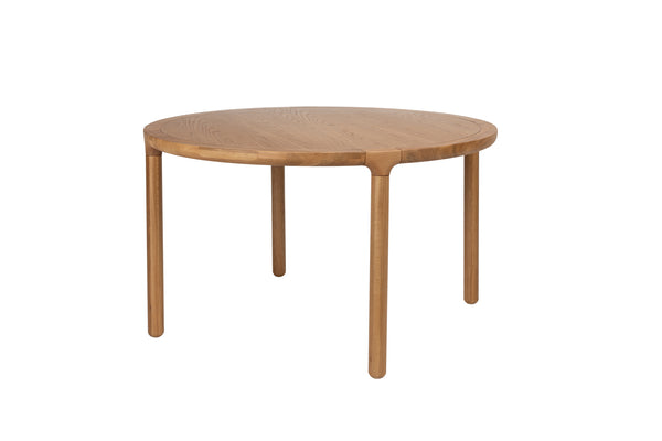 Tafel Storm '128 Naturel