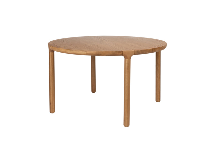 Tafel Storm '128 Naturel