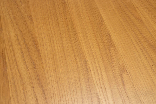 Tafel Storm '128 Naturel