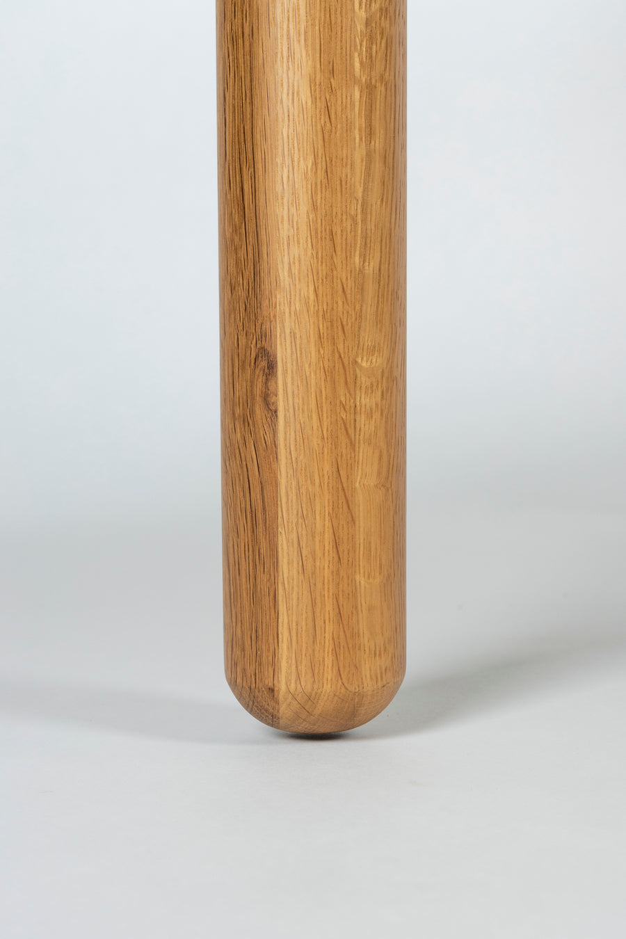 Tafel Storm '128 Naturel