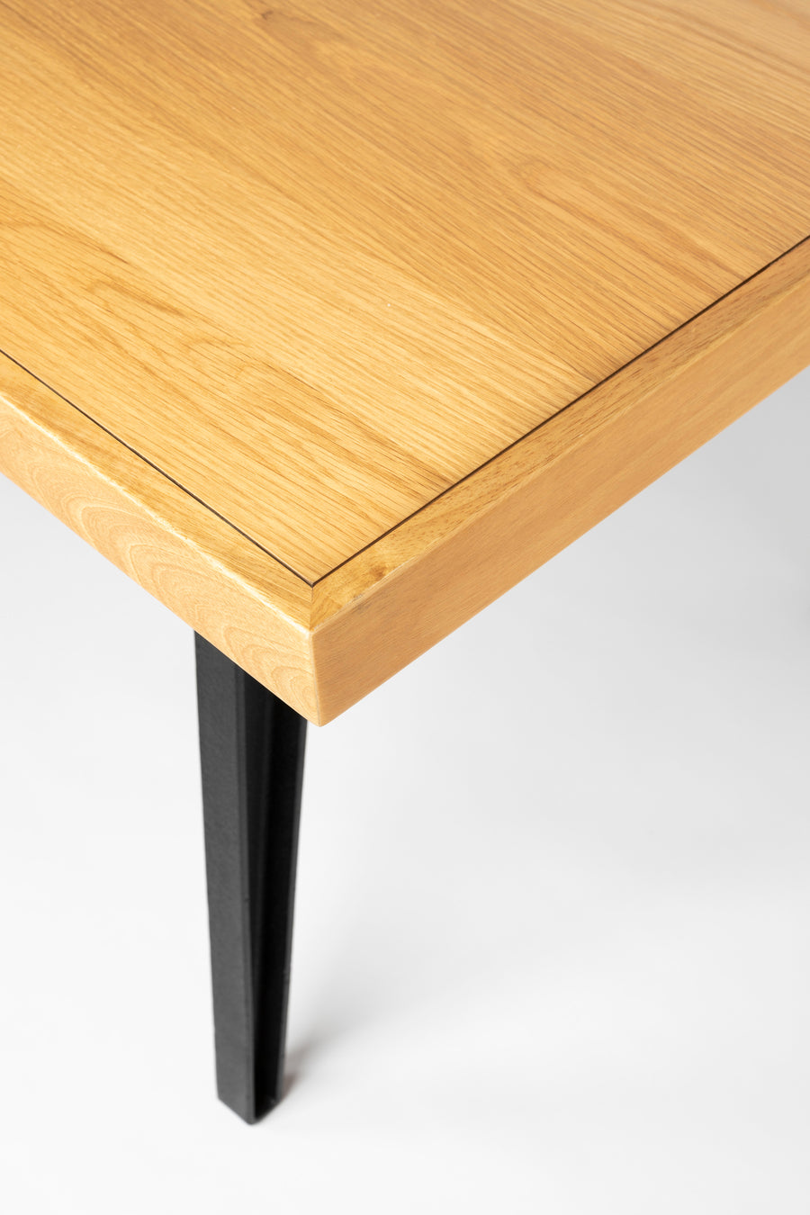 Harvest eettafel 180x90 cm hout