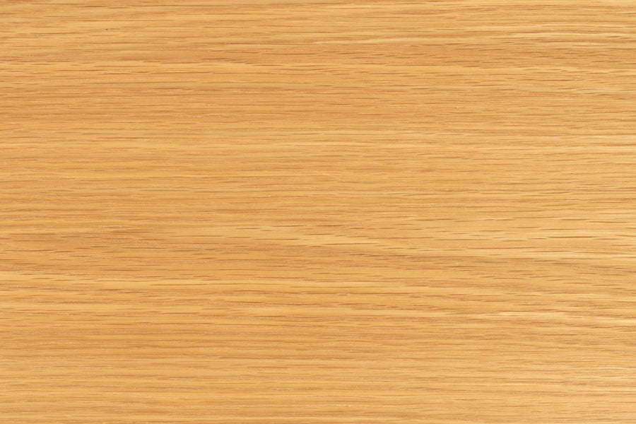 Harvest eettafel 180x90 cm hout