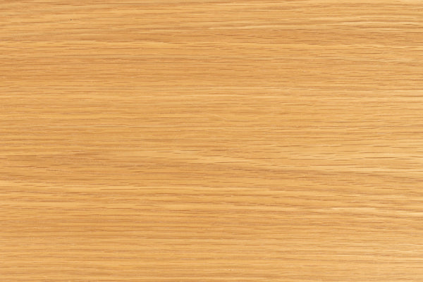 Harvest eettafel 220x90 cm hout